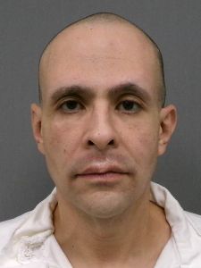 Photo of RAMIREZ, JOHN JULIO