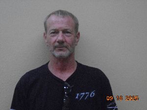 Photo of CARPENTER, BOBBY DON