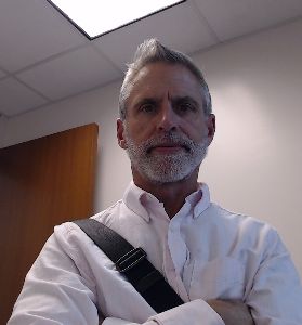Photo of WOMACK, ALLEN BRYAN