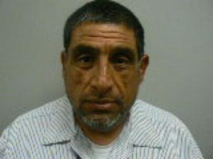 Photo of DOMINGUEZ, LORENZO