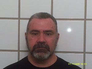 Photo of SCHRIER, CHRISTOPHER LAMAR
