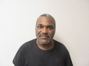 Photo of HENDERSON, RANDY ONEAL