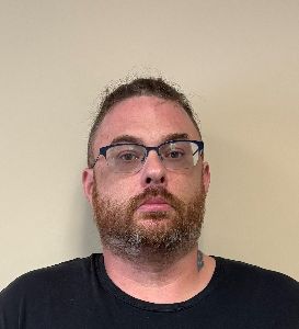 Photo of WAKELAND, GEOFFREY LEIGH