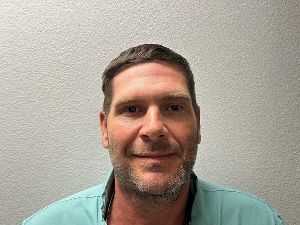 Photo of KREUZER, MICHAEL ERICH