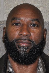 Photo of SMITH, BARRY DEWAYNE