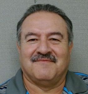 Photo of RUBALCADO, JOSE PORFIRIO