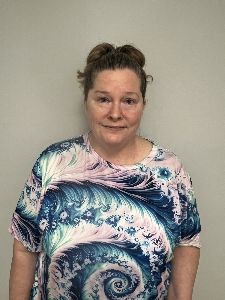 Photo of COLLINS, MICHELLE LEIGH
