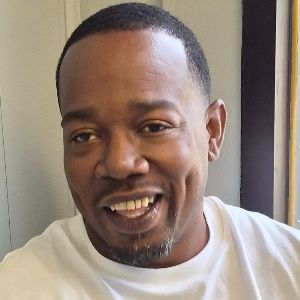 Photo of HUBBARD, DONNIE JAMAR