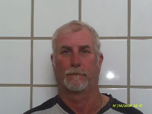 Photo of MATLOCK, BRIAN PATE