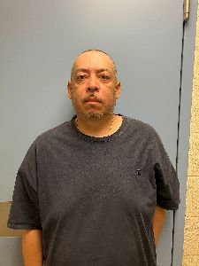 Photo of MUNOZ, RAMON PATINO III