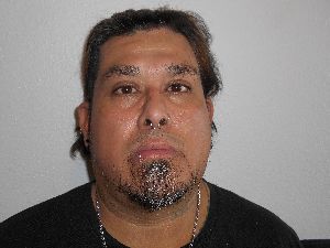 Photo of RODRIGUEZ, SANTOS