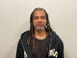 Photo of MERCHANT, MICHAEL DEWAYNE