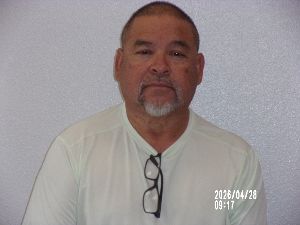Photo of RODRIGUEZ, JESSE JR