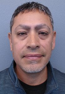 Photo of LOPEZ, JULIO JR