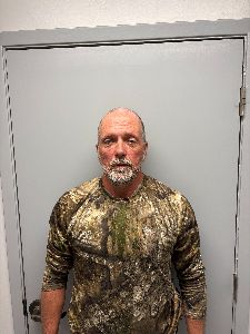 Photo of THOMASON, STEVEN PAUL