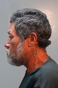 Photo of FOUND, WILLIAM JR