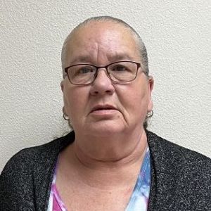 Photo of MAYES, DAWN MICHELLE