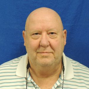 Photo of SELLERS, DAVID BARRY