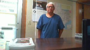 Photo of REYES, RUBEN ZERTUCHE
