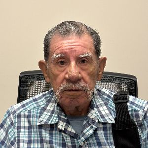 Photo of VELASQUEZ, DOMINGO LUIS