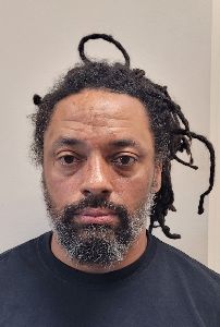 Photo of BOYD, COREY TREMELL
