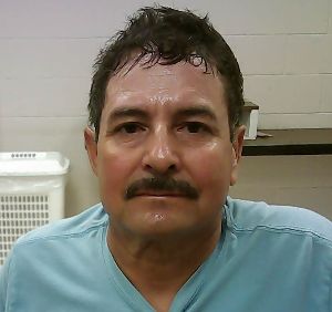 Photo of SANCHEZ, JUAN CARLOS