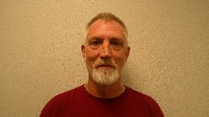 Photo of BASSETT, MICHAEL LEON