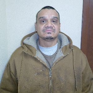 Photo of GONZALES, ERNESTO JR