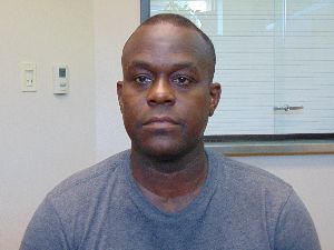 Photo of FELDER, DANIEL