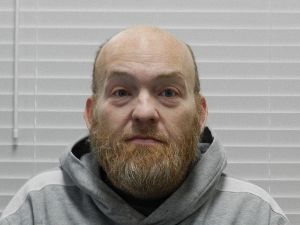 Photo of ENGER, STEVEN MICHAEL