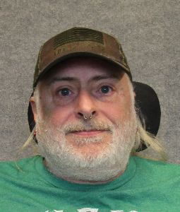 Photo of SIDES, JAY STEVEN