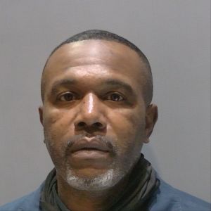 Photo of DARBONNE, MELVIN L