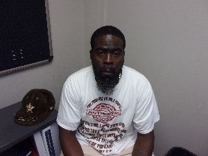 Photo of WATSON, DANDRE JEMSON