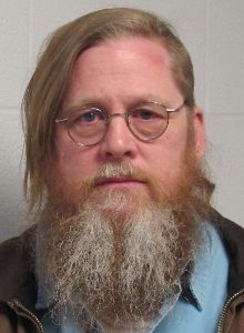 Photo of DAFFT, RICHARD PAUL