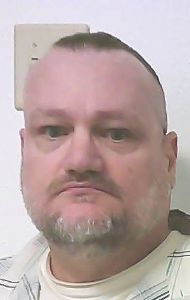 Photo of STONE, KRISTOPHER SANDBERG