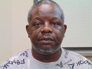 Photo of GRAHAM, MANUAL