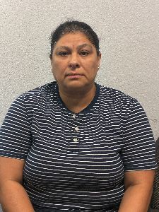Photo of ACUNA, DELIA