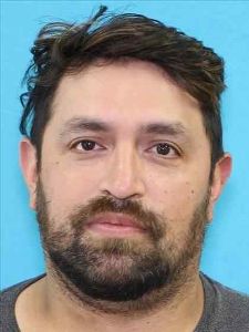 Photo of GONZALES, ROBERT SUNIGA