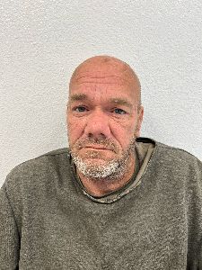 Photo of LANDRITH, LARRY LOUIS