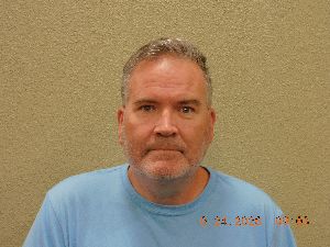 Photo of ISBELL, MICHAEL DENNIS