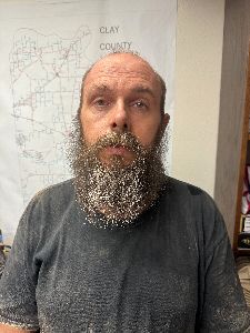 Photo of KIRKLAND, DAVID ALAN