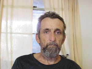 Photo of BOLING, DOUGLAS ALLEN