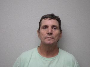 Photo of BRUMLEY, LARRY ORELL