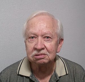 Photo of DEL-TORO, LOUIE