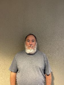 Photo of SHIELDS, JASON YANTES