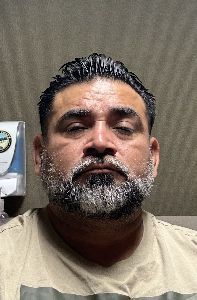 Photo of PINA, MARTIN ADOLFO