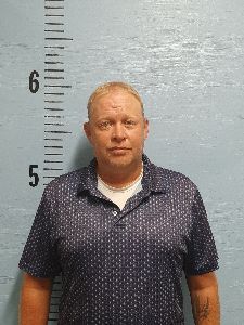 Photo of FEJES, CHRISTOPHER MICHAEL