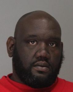 Photo of COOK, EDERICK