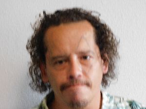 Photo of KRUEGER, SHON ROY