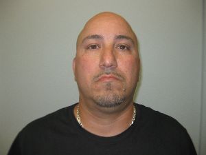 Photo of ROBBINS, JESSE ROSS